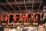 2010 08 03 palco centrale 038